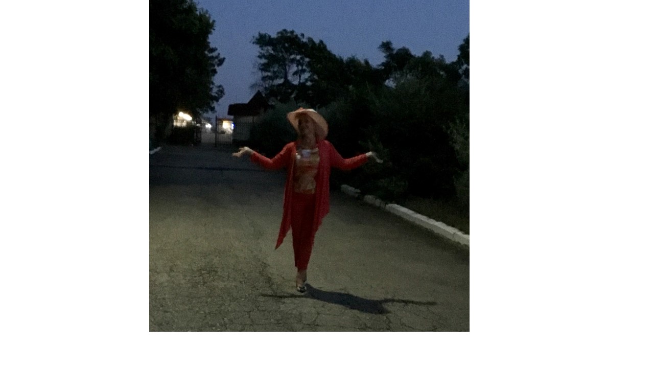 Морской цикл. 6 Песни моря