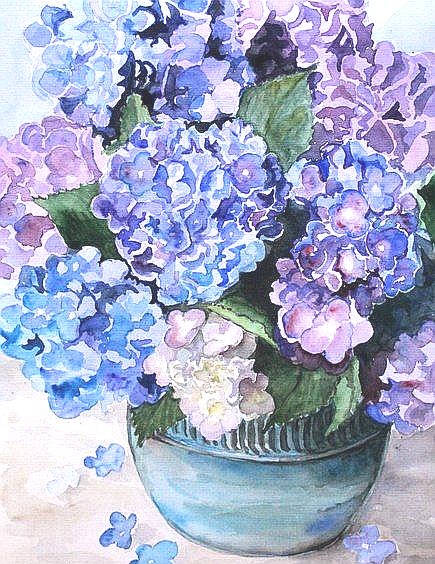 Прибежите в туалет а в бачке водички нет (Станислав Прохоренко) / Стихи.ру