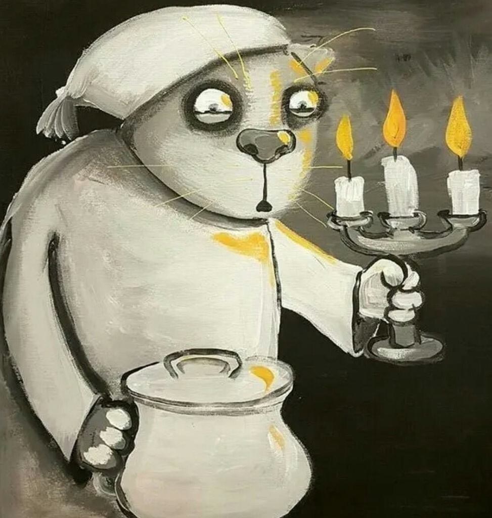 Балдею во сне