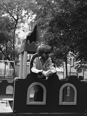 странноосттьь как рок, крест. как дар и благо