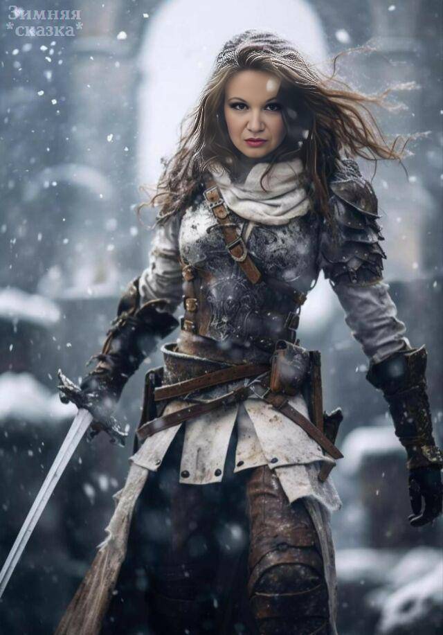 Равнодушие (Стефа 61) / Стихи.ру