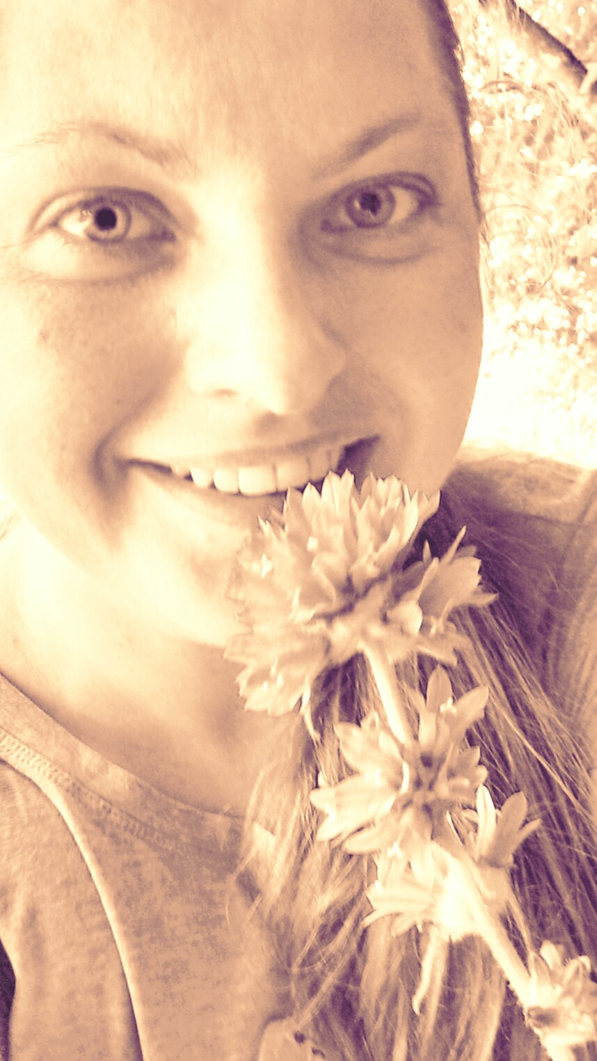 Нам подарованe буття