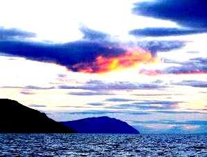 Мне всегда не хватало удачи...