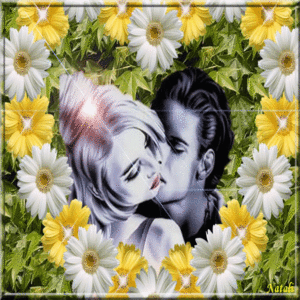 День любви и верности