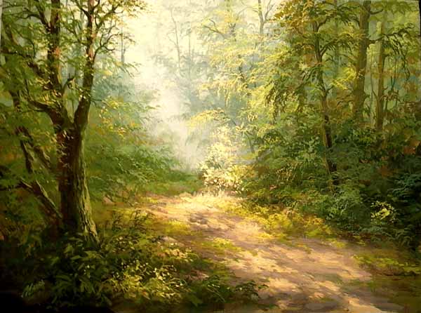 Варенье из одуванчиков