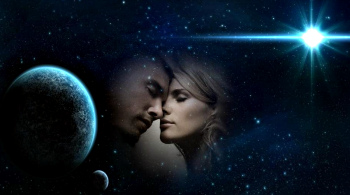 Свети мне всегда!