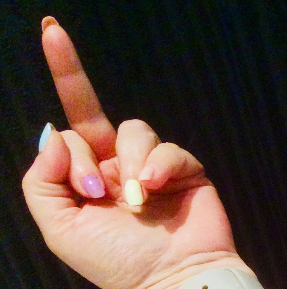 Давай не будем сказок сочинять