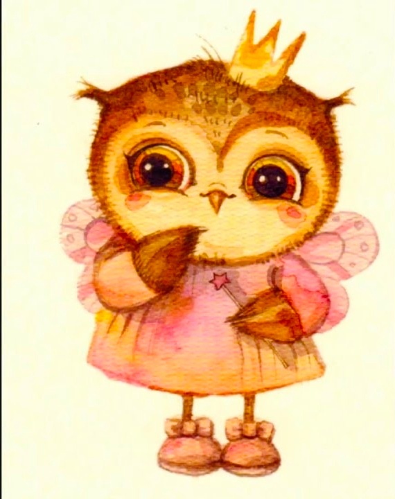 Неисчерпаемая