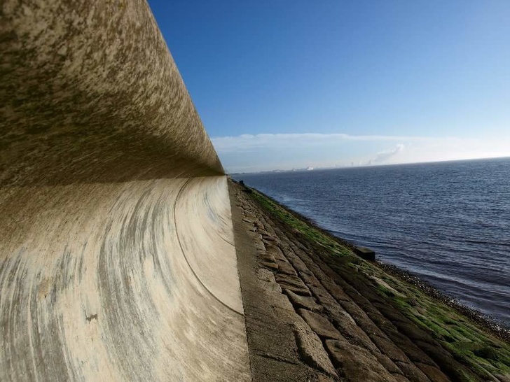 Пусть будет так!