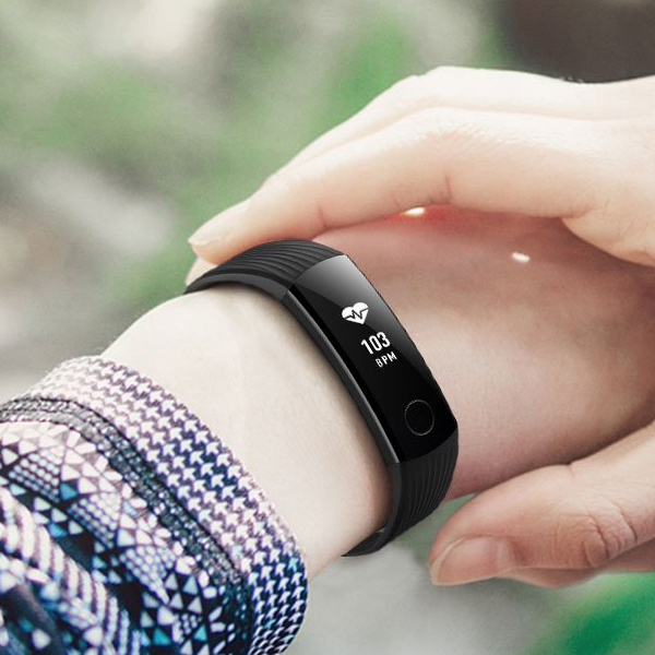 Huawei фитнес браслет серый. умный браслет huawei band 7 c. фитнес-браслет хуавей band 4. хуавей браслет 6 приложение. фитнес-трекер huawei band 4e.