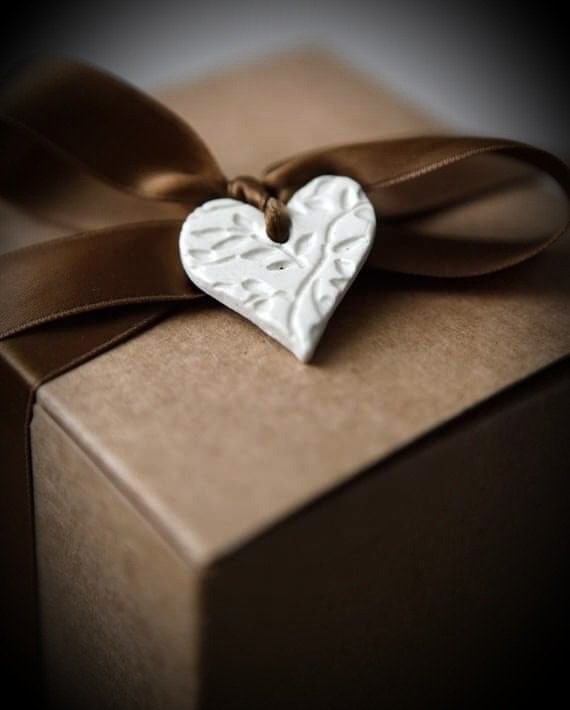 а может виной непогода, ,,