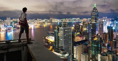 Руфер ты дурак?