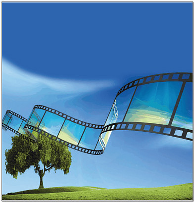 Oт жизни абсолютнoй!