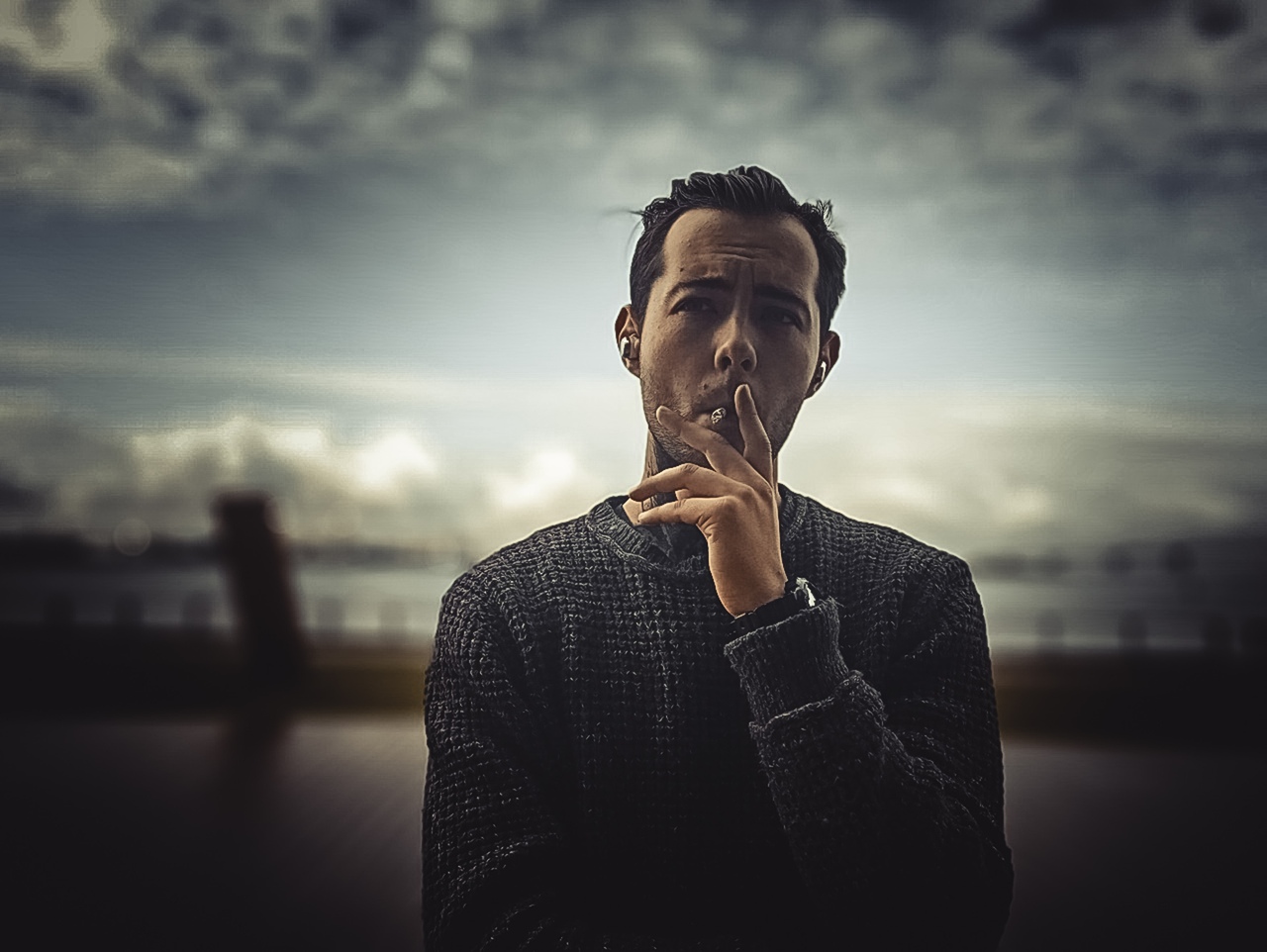 Взрослые любят сказки