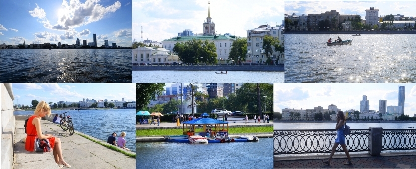 Остановись, мгновенье - ты прекрасно в переливе...