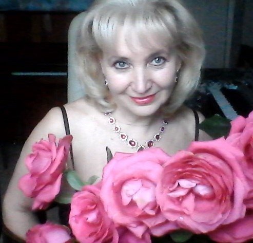 Всё та же ночь. Посвящение С. Т. 1074