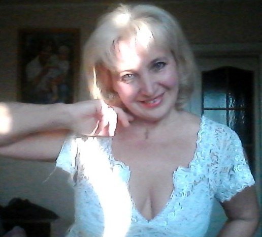 Лучик солнца золотого. Посвящение С. Т. 1082