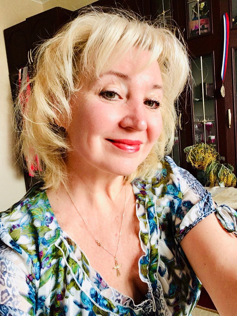 Несу тебе в ладонях. Посвящение С. Т. 1083