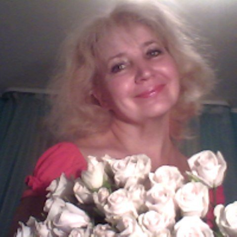 Не знаю. Посвящение С. Т. 1085