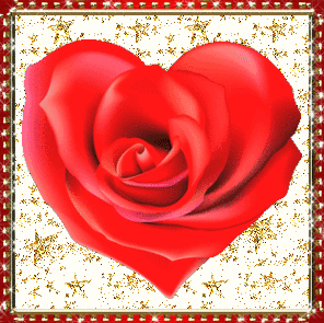 Что я тайно скрываю внутри