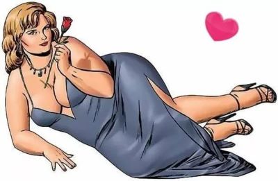 Пародия на причитания о любви