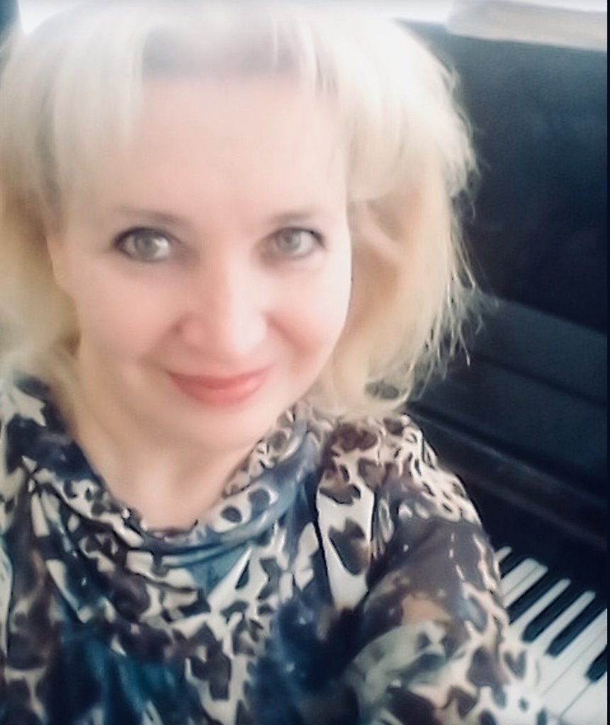 Глаза. Посвящение С. Т. 1106