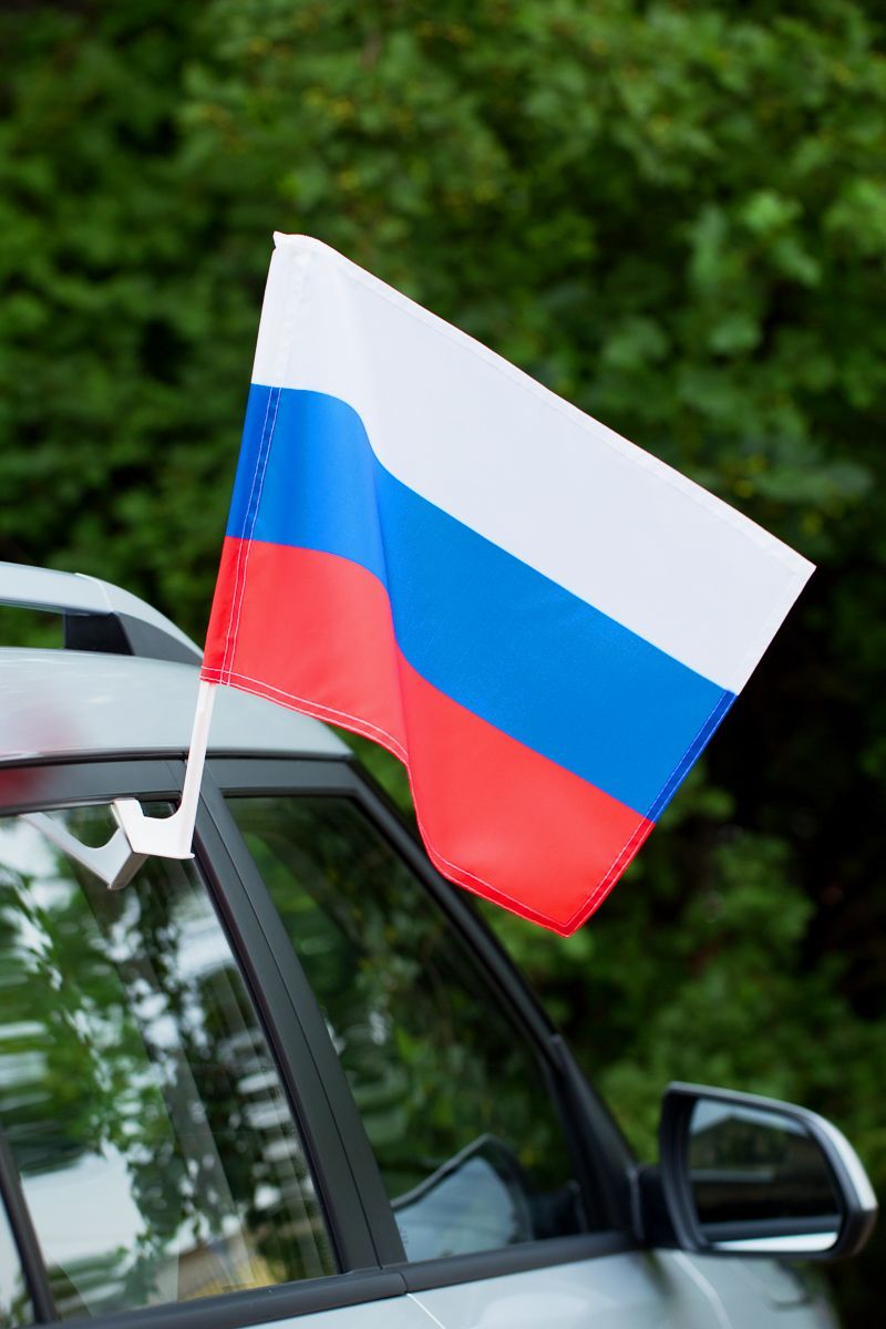 Умом Россию не понять... (Сергей Кочнев 4) / Стихи.ру