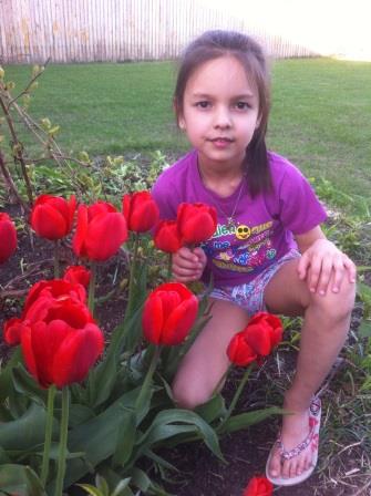 Первый юбилей