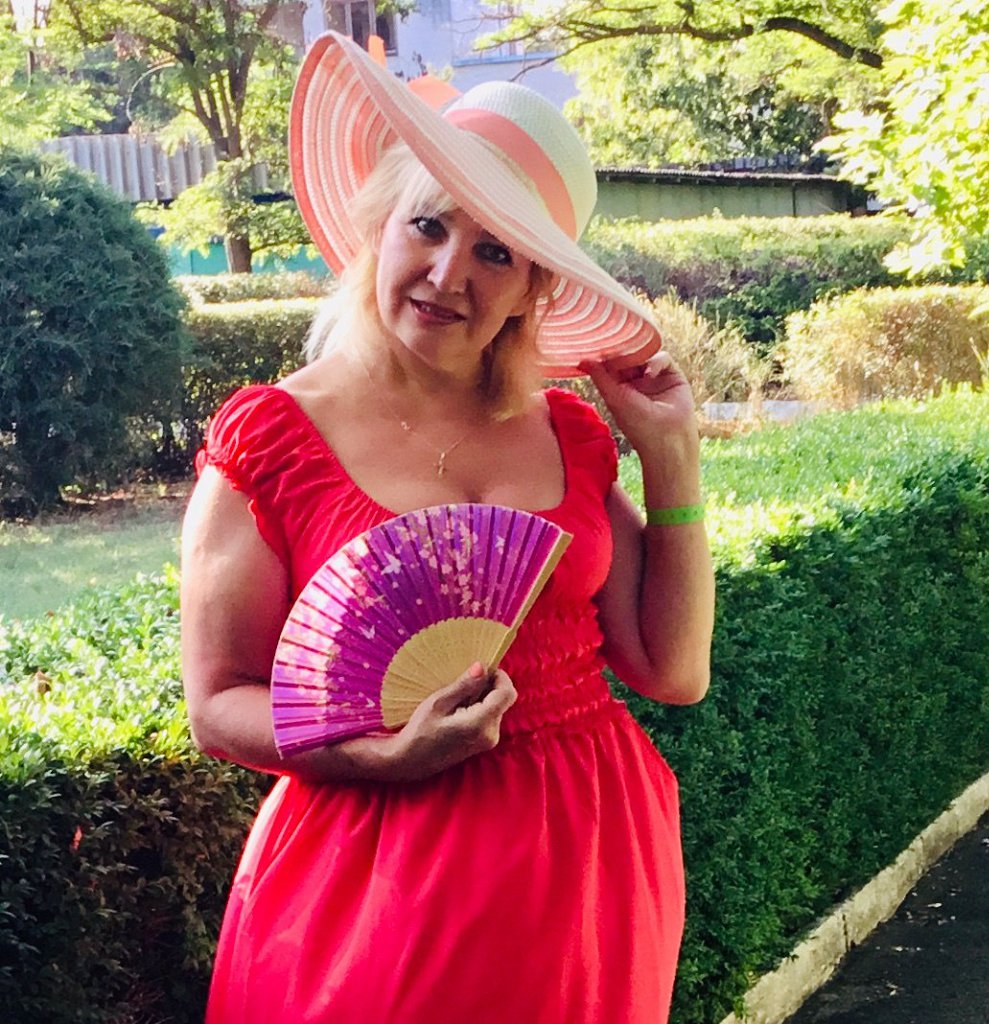 Прекрасна и нежна. Посвящение С. Т. 1122