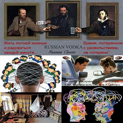 Поиск контекста...