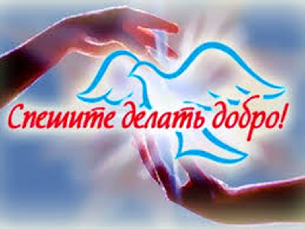 Рецепт на каждый день