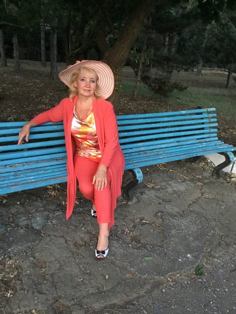 Ты, как птица. Посвящение С. Т. 1147