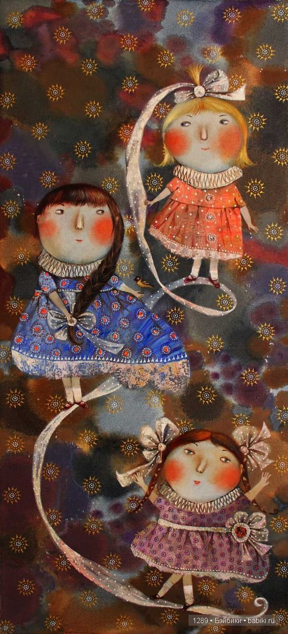 Воздушность