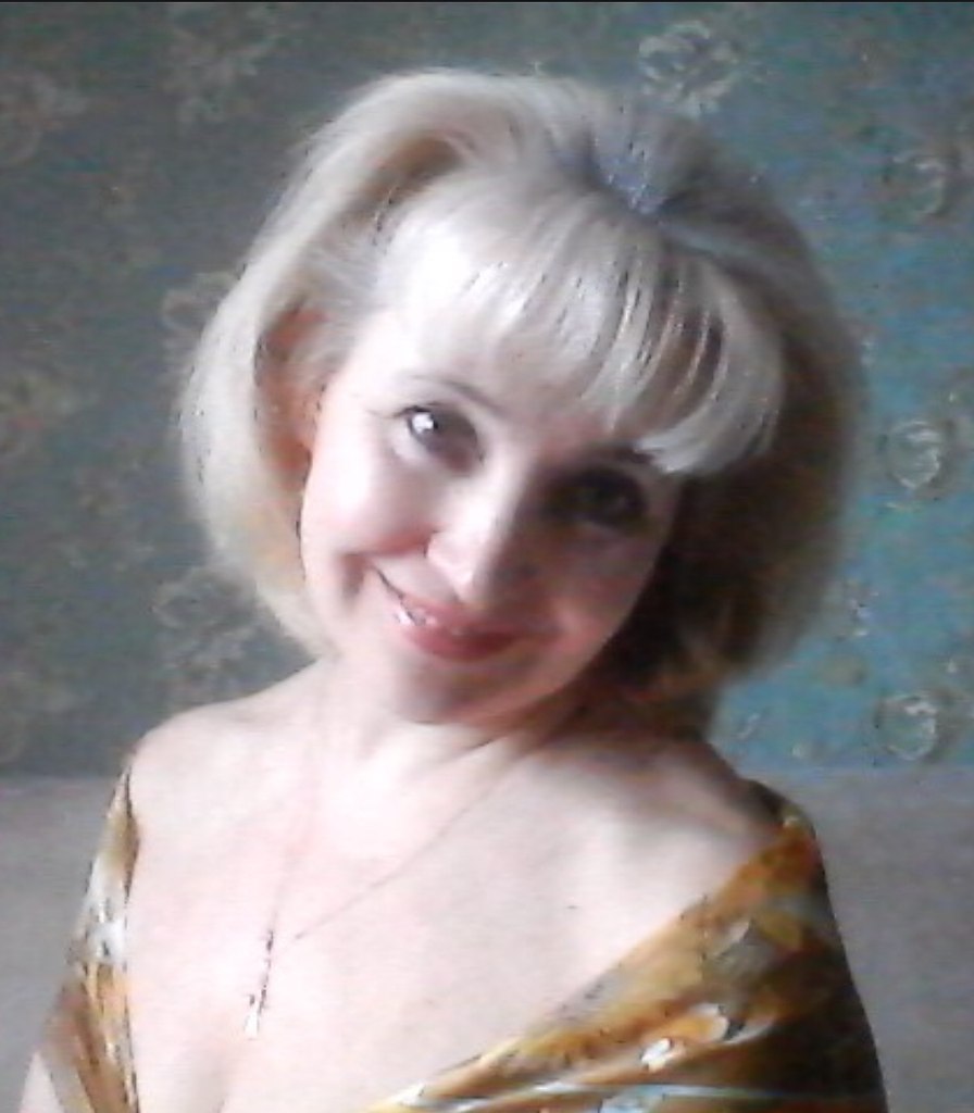 Жить без тебя я не могу. Посвящение С. Т. 1172