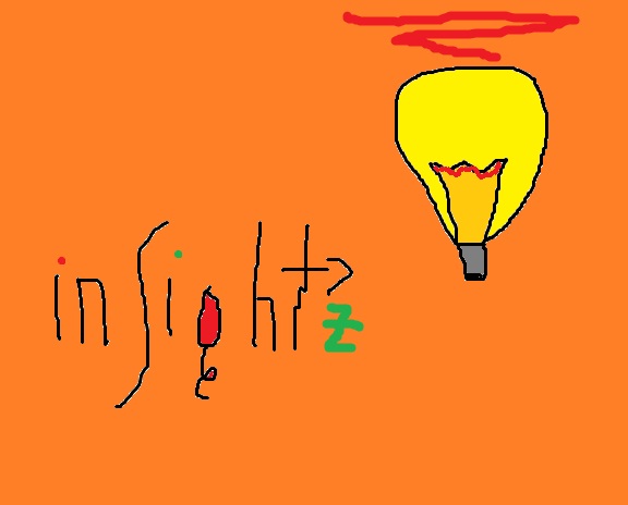 слово - универсум - выражения всего на свете почти