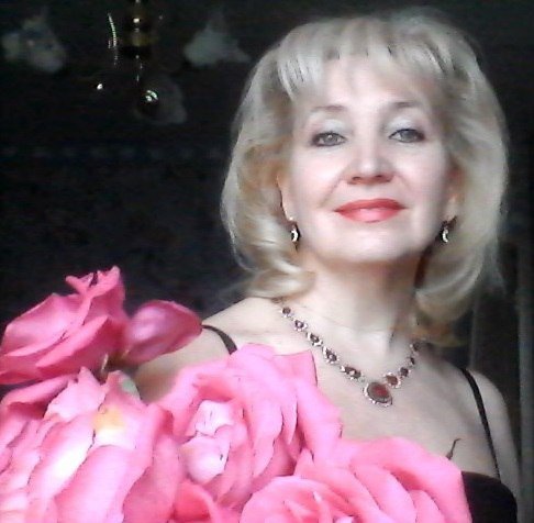 Ты смотришь не в глаза. Посвящение С. Т. 1197