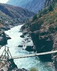 Что за чудный дар?!