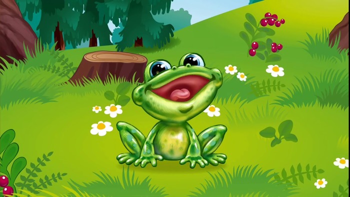 Надо срочно научиться