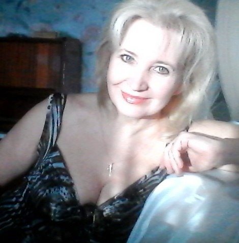 Этот мир хорош. Посвящение С. Т. 1205