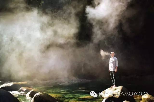 Когда-то в сумраке словесном