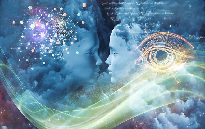 Звучащие слова