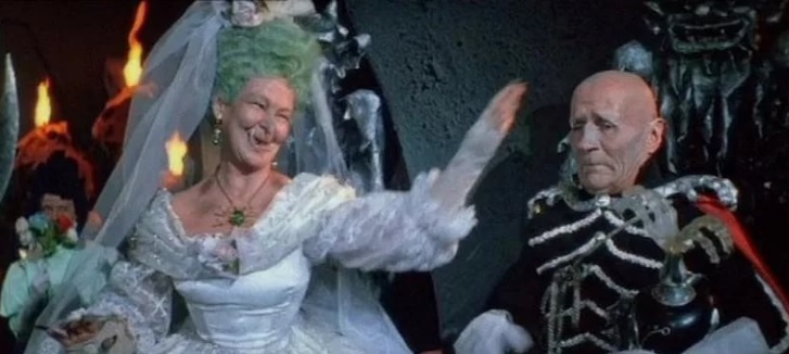 You re Still The One by Shania Twain