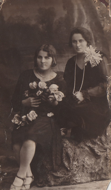 Рекорд из книги Гиннесса