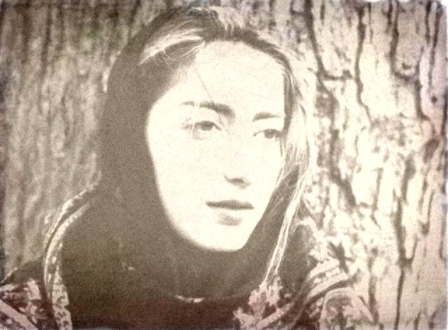 Хайку Авраама