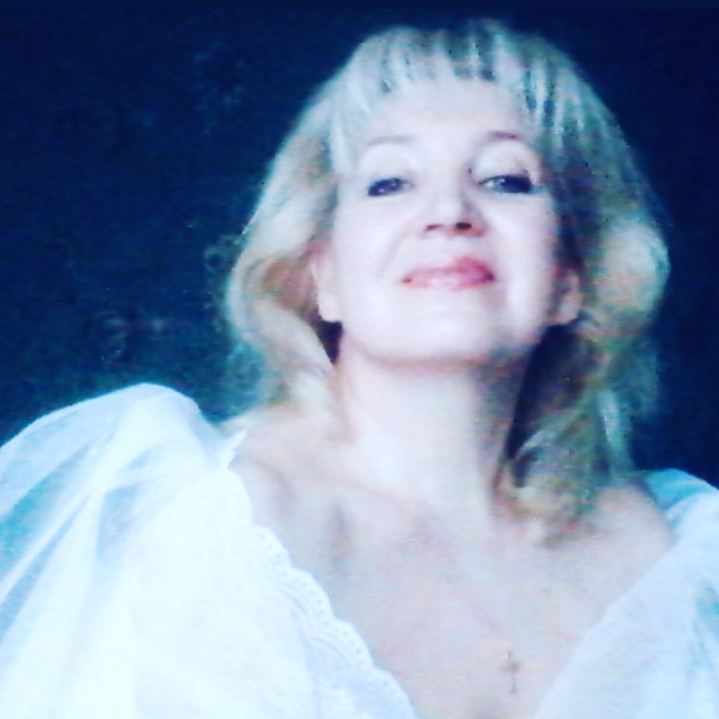 Возьми меня. Посвящение С. Т. 1247