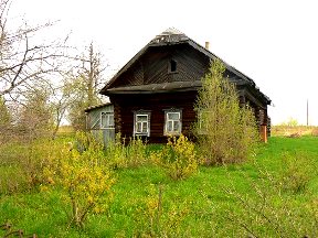 Я тоже, в общем, виноват