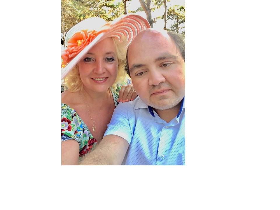 Лучшие моменты. Посвящение С. Т. 1262