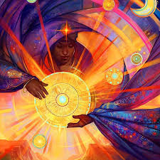 В чем наш земной удел?