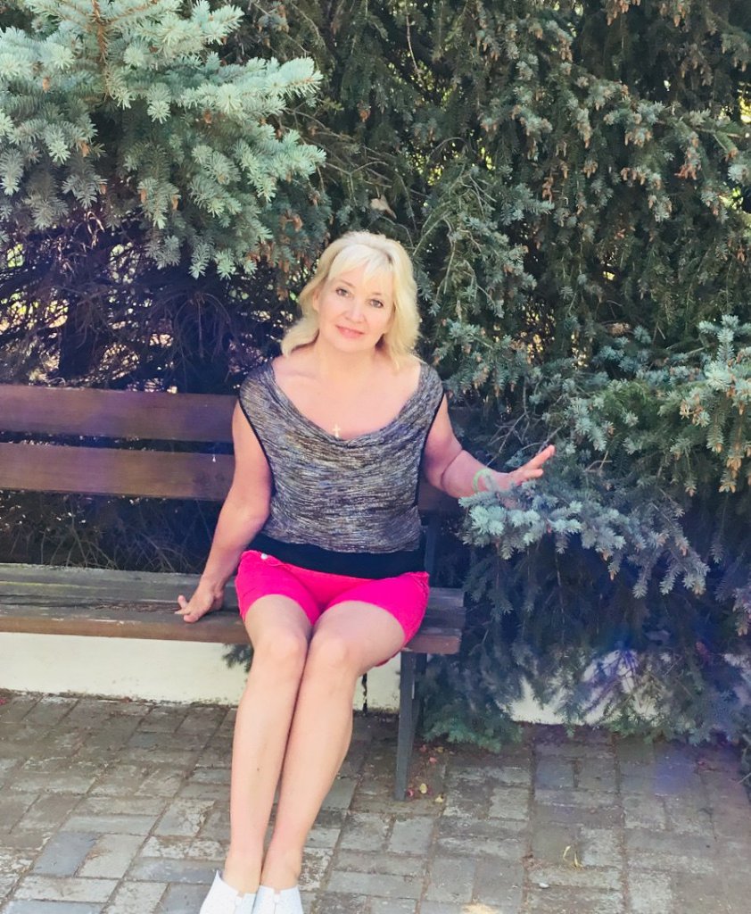 Возьми меня. Посвящение С. Т. 1281