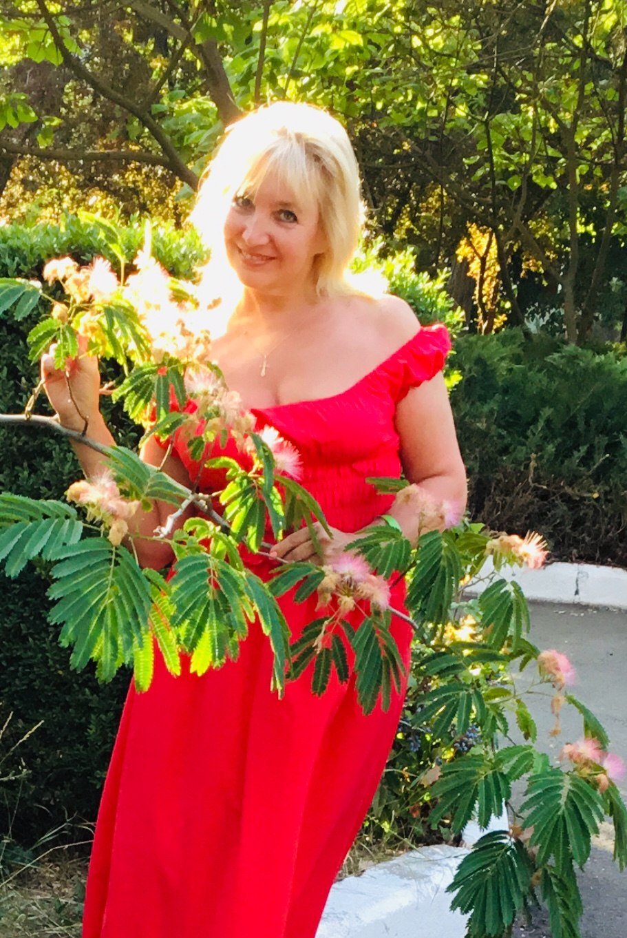 Мы тонем. Посвящение С. Т. 1303